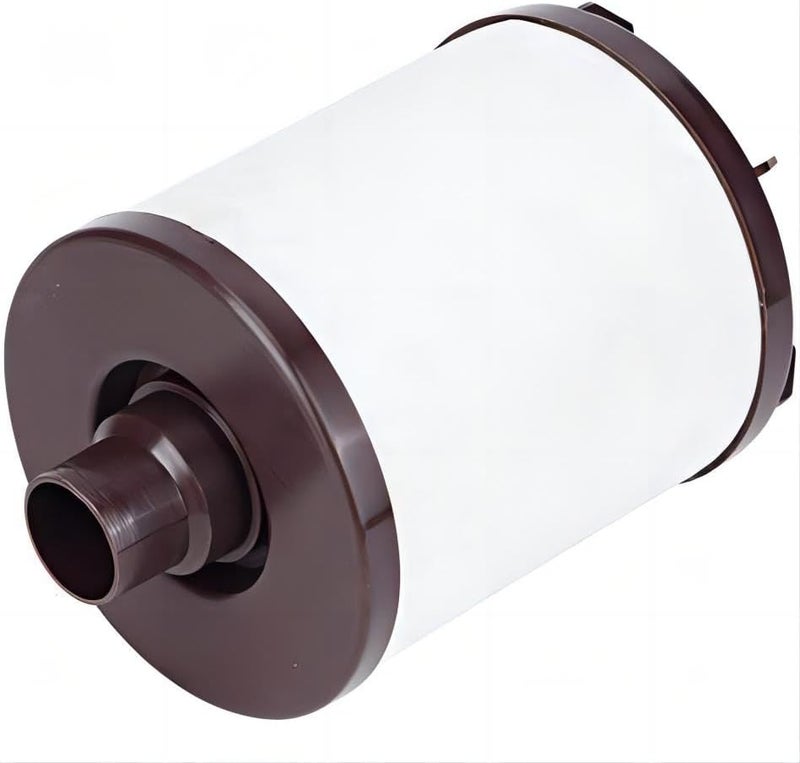 BANGE CCV55248-08 Crankcase Ventilation Filter Replace for Racor CCV4500 crankcase filter element - Image 2